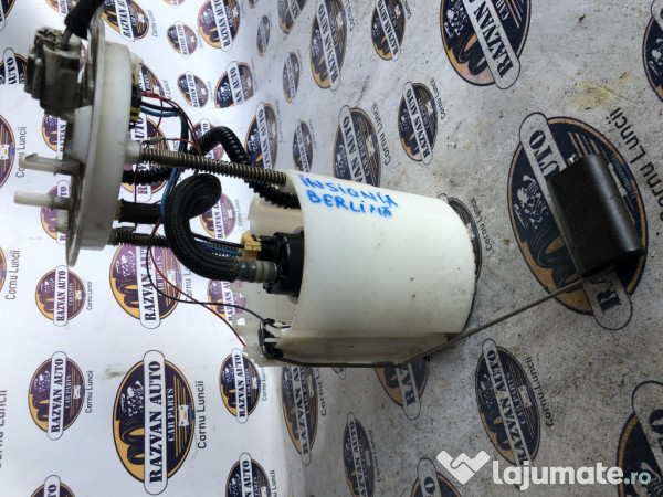 Pompa rezervor motorina Opel Insignia A 2.0 Motorina 2011