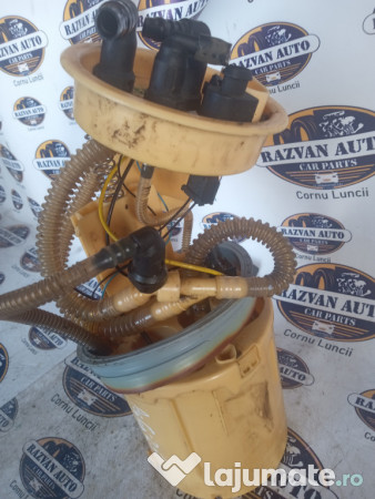 Pompa rezervor motorina Audi A6 C5 2.5 Motorina