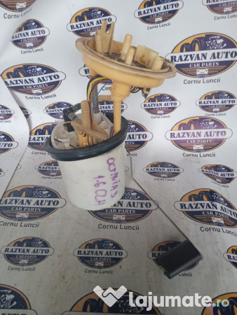 Pompa rezervor motorina Skoda Octavia 3 1.6 Motorina 2013