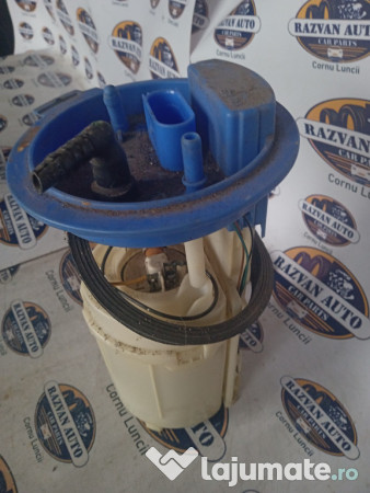 Pompa rezervor benzina Volkswagen Golf 5 1.6 Benzina