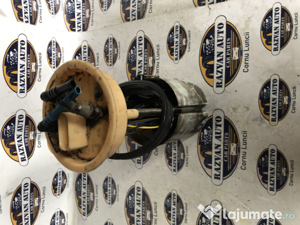 Pompa rezervor motorina Volkswagen Touran 1.9 Motorina