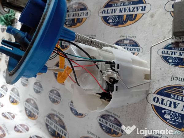 Pompa rezervor benzina Skoda Fabia 1.2 Benzina