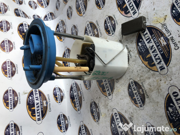 Pompa rezervor benzina Volkswagen Golf 6 1.4 Benzina 2010