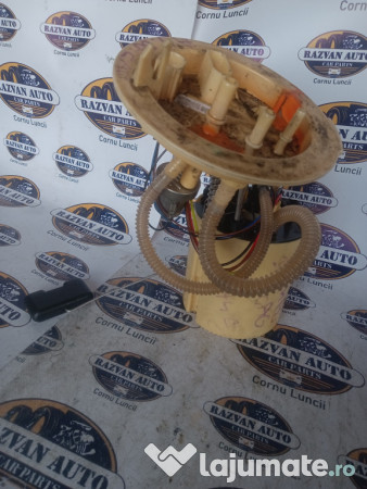 Pompa rezervor motorina Audi A4 B8 2.0 Motorina 2013