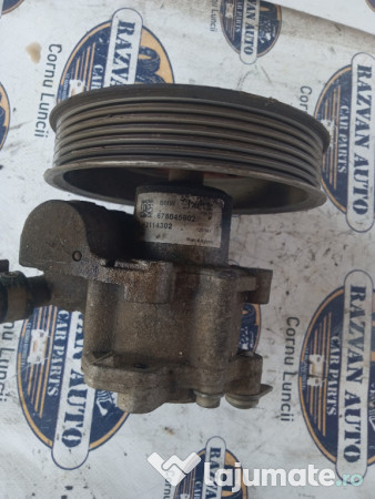 Pompa servodirectie BMW X1 2.0 Motorina 2010