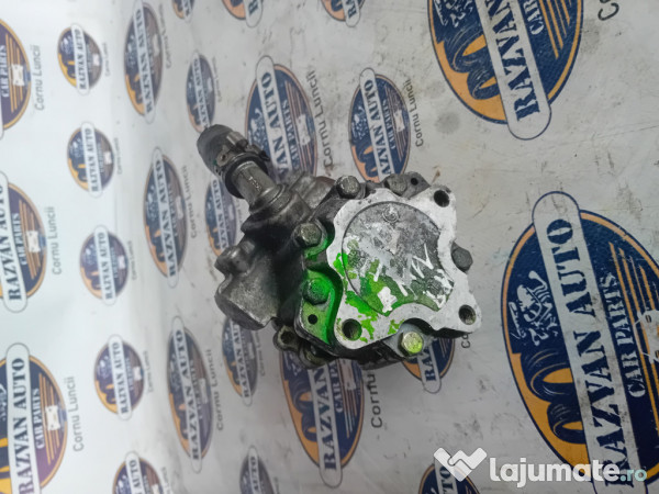 Pompa servodirectie BMW E91 2.0 Motorina 2006
