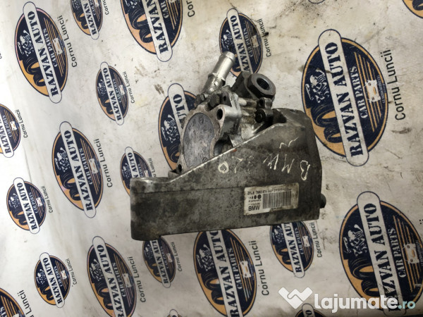 Pompa servodirectie BMW 320 2.0 Motorina