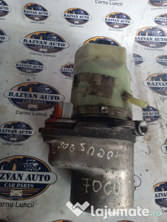 Pompa servodirectie Ford Focus 2008