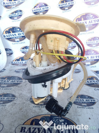 Pompa rezervor motorina Audi A4 B9 2.0 Motorina 2016