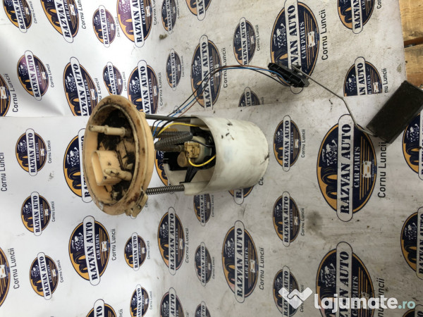 Pompa rezervor motorina Audi A3 8P 1.6 Motorina 2010