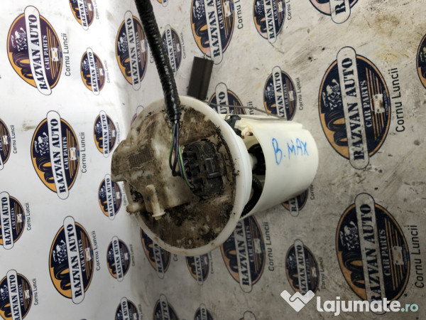 Pompa rezervor benzina Ford B-MAX 1.0 2014