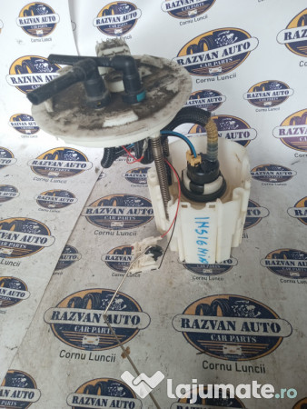 Pompa rezervor motorina Opel Insignia A 2.0 Motorina 2010
