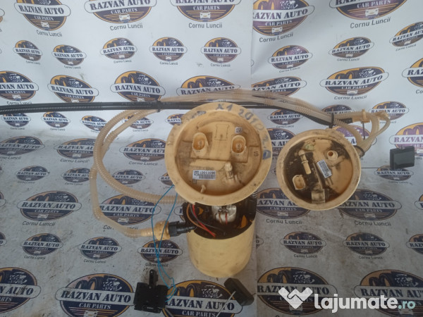 Pompa rezervor motorina BMW X1 2.0 Motorina 2010