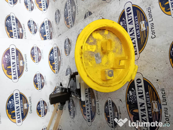 Pompa rezervor motorina Skoda Superb 2 2.0 Motorina