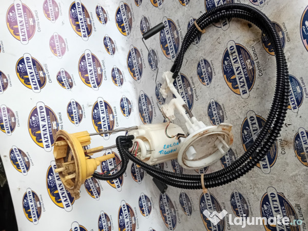 Pompa rezervor motorina Volkswagen Tiguan 2.0 2008