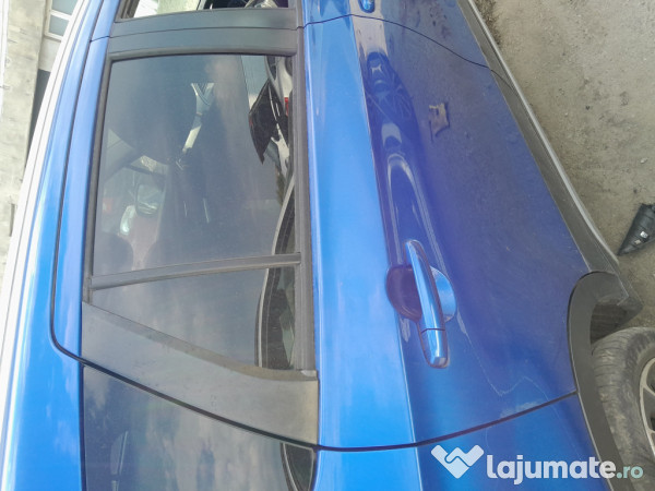 Usa dreapta spate Suzuki SX4 2014