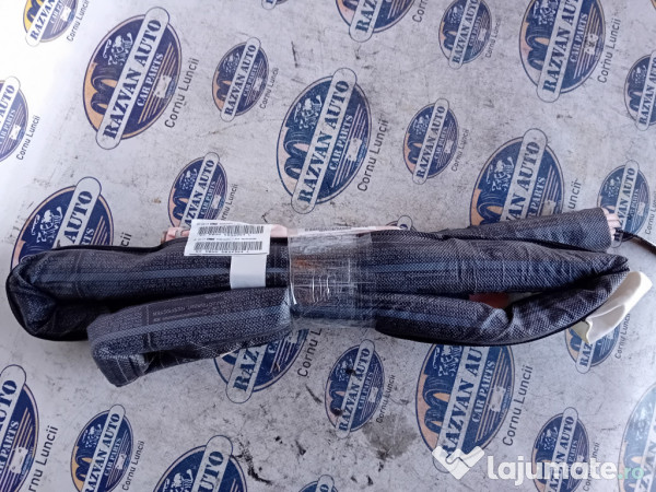 Airbag cortina dreapta Opel Grandland 2018