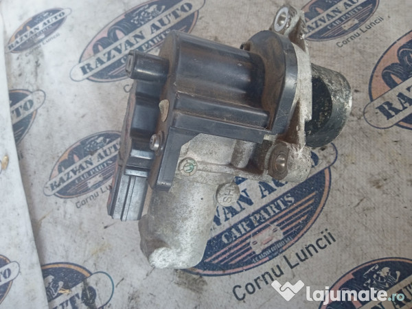 EGR Hyundai ix35 2.0 Motorina