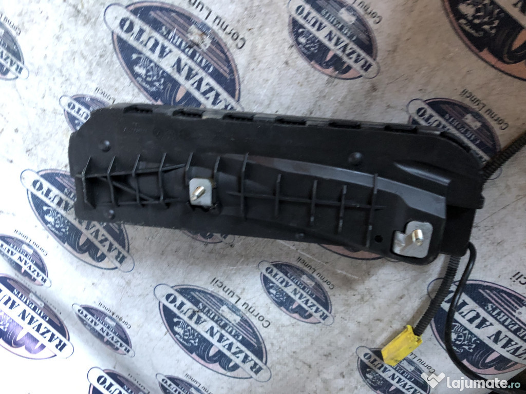 Airbag scaun stanga fata Ford Focus 2 2008