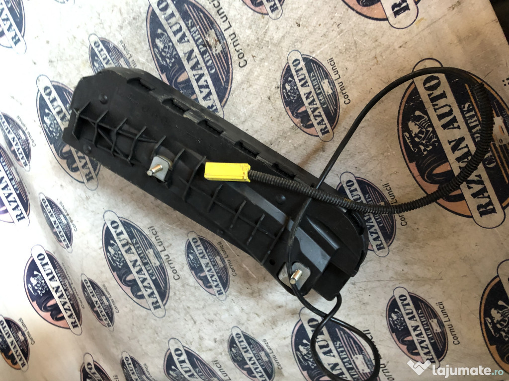 Airbag scaun stanga fata Ford Focus 2 2008