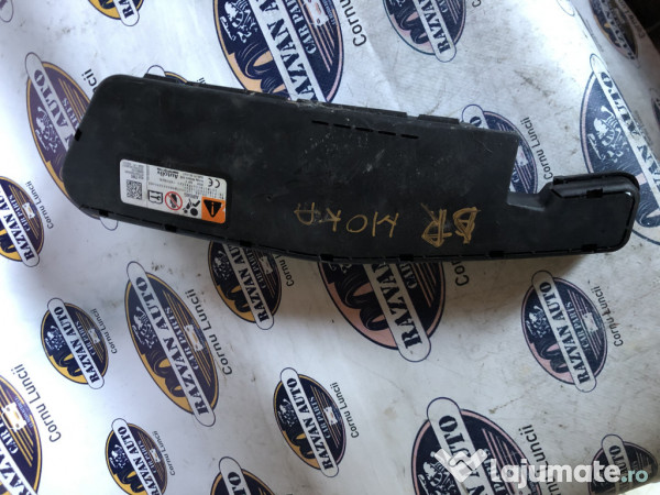 Airbag scaun dreapta fata Opel Mokka 2014