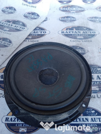 Boxa stanga spate Volkswagen Passat CC