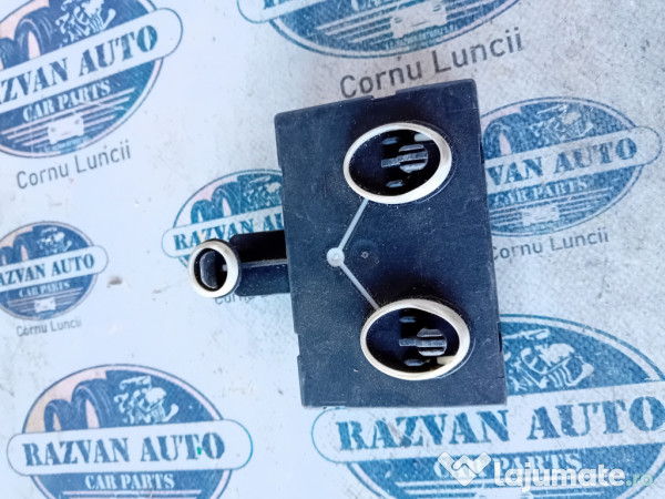 Modul Portiera Dreapta Fata Skoda Octavia 3 2014