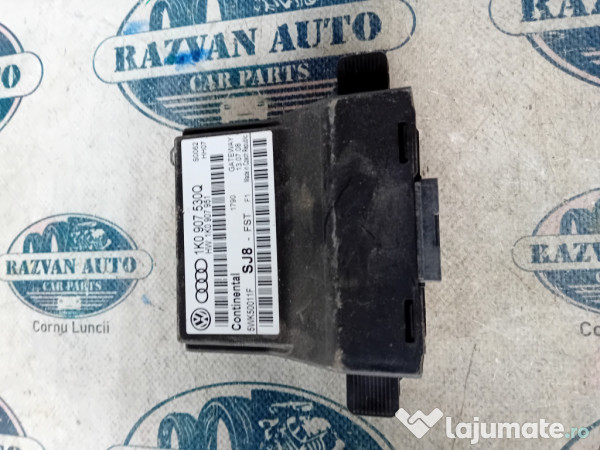 Modul Can Volkswagen Golf 5 Plus