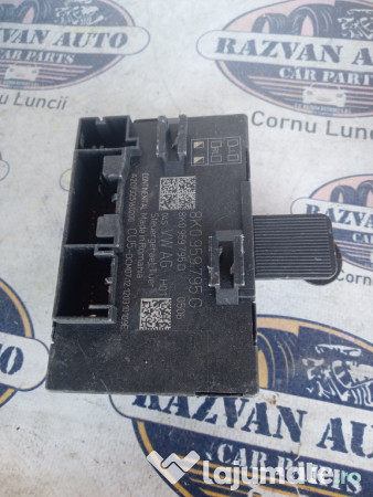 Modul Portiera Dreapta Spate Audi A4 B8