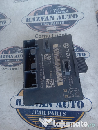 Modul Portiera Dreapta Fata Audi A5