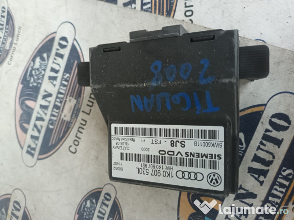 Modul Can Volkswagen Tiguan 2008