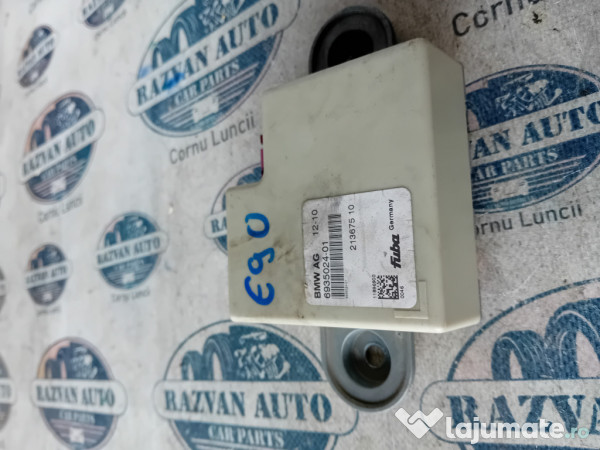 Modul electronic BMW E90 2010