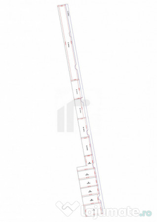 Terenuri de vânzare – Vladiceasca, Snagov