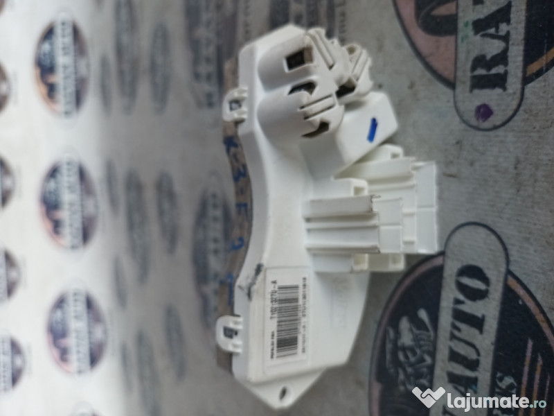 Releu ventilator BMW X3 F25 2012