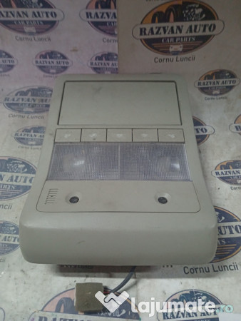 Plafoniera Opel Antara 2012