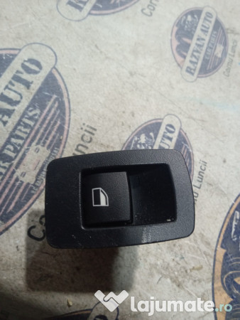 Buton geam electric BMW F30 2014