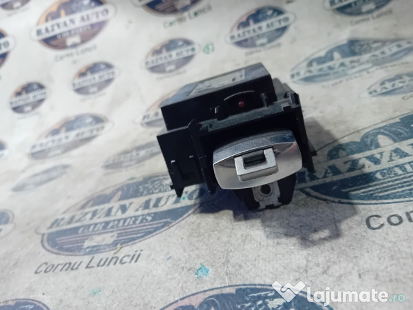 Contact plus cheie Volkswagen Passat CC 2013