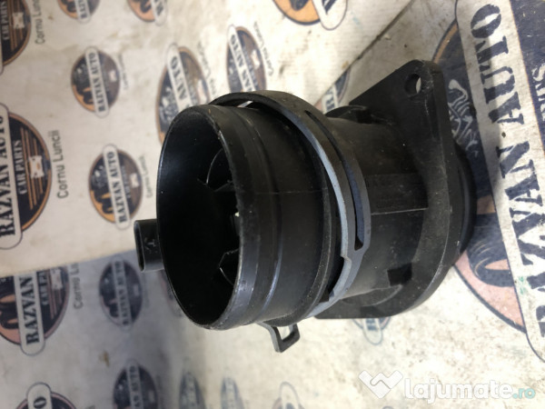 Debitmetru aer Audi A3 2016