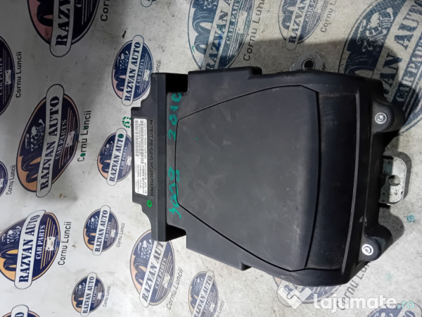 Head up display Peugeot 3008 2010