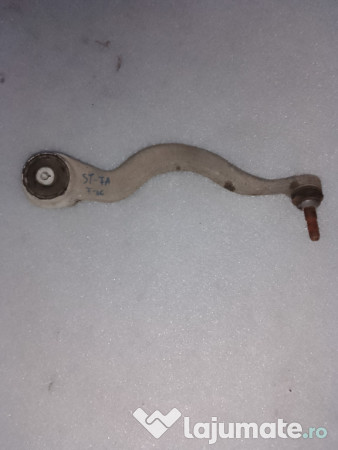 Brat stanga fata BMW Seria 4 F36 2.0 Motorina 2015