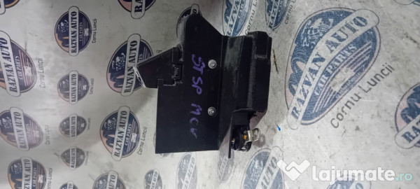 Broasca stanga spate Dacia Logan Mcv