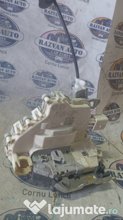 Broasca dreapta fata Audi A5 2013