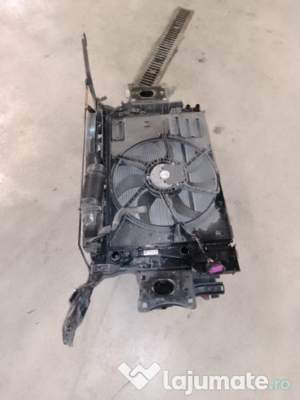 Trager complet Seat Leon 1.2 Benzina 2015