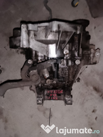 Cutie de viteze in 5 trepte Seat Ibiza 1.2 Benzina 2011