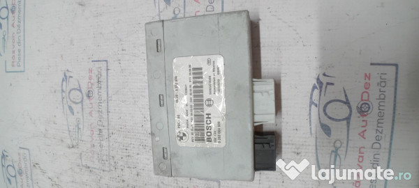 Modul Senzori Parcare BMW X1 2010