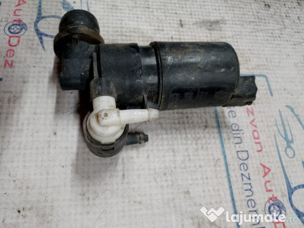 Pompa spalator vas parbriz Dacia Sandero 2012
