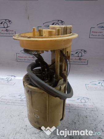 Pompa motorina Volkswagen Jetta 1.9 2011