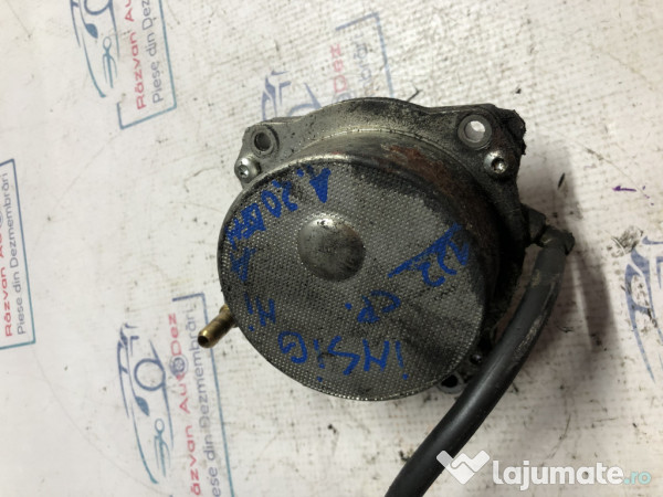 Pompa vacuum Opel Insignia A 2.0 2011