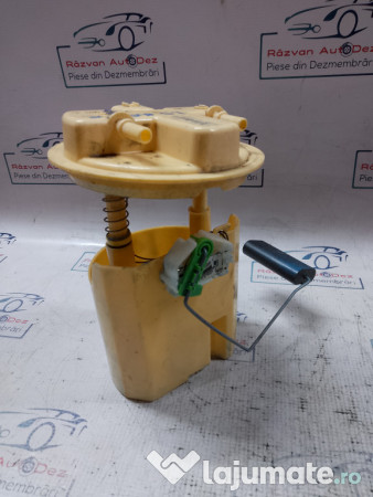 Pompa rezervor motorina Dacia Duster 1.5 Motorina 2015