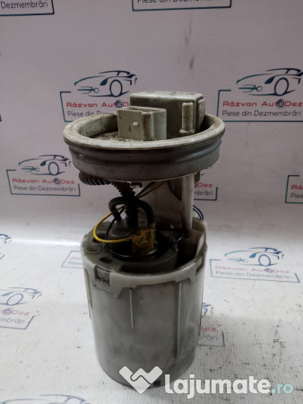 Pompa rezervor motorina Skoda Roomster Motorina 2007
